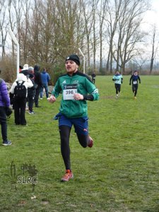 Course Saint-Louis 2025_245.JPG